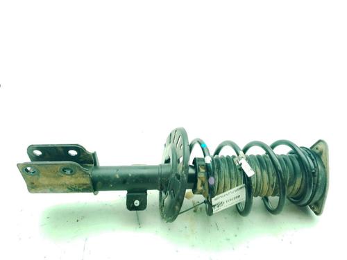 Used Left front shock absorber Left front shock absorber OPEL COMBO E Tour / Life (K9) 1.5 (102 hp) 30871782 30871782