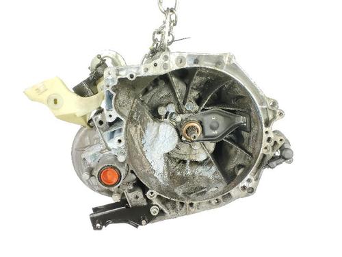 Used Gearbox Gearbox 36291629 36291629