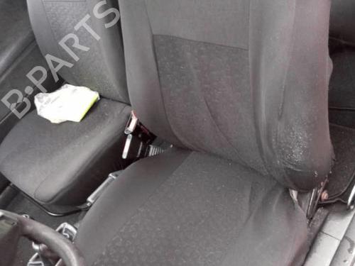 Rear windshield wiper arm OPEL CORSA B (S93) 1.2 i 16V (F08, F68, M68) | BP18375458C144 
