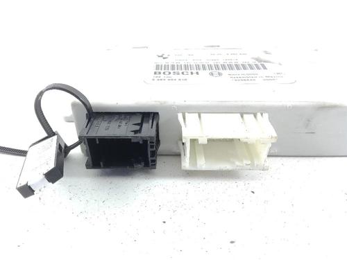 Electronic module MINI MINI COUNTRYMAN (R60) Cooper SD | BP22890714M83 