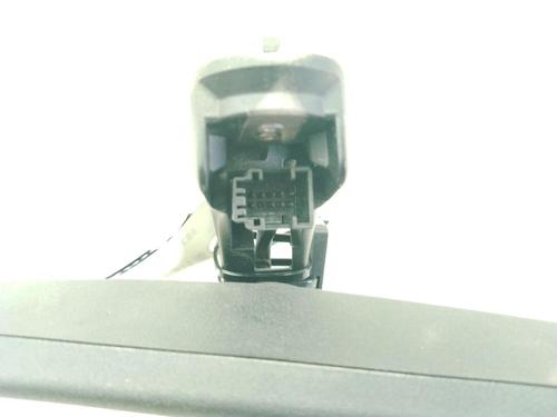 Rear mirror BMW 7 (E65, E66, E67) 745 i, Li | BP27495582I6 - Image 5