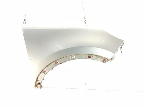 Forskærm Højre KIA SPORTAGE III (SL) 1.6 GDI (135 hp) 32358630