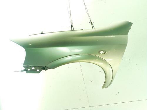 Left front fenders OPEL ASTRA G Hatchback (T98) 1.6 (F08, F48) | BP30561857C41