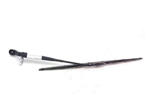 front-wipers-mechanism-dodge-caliber-20-crd-2006-18363583 main image