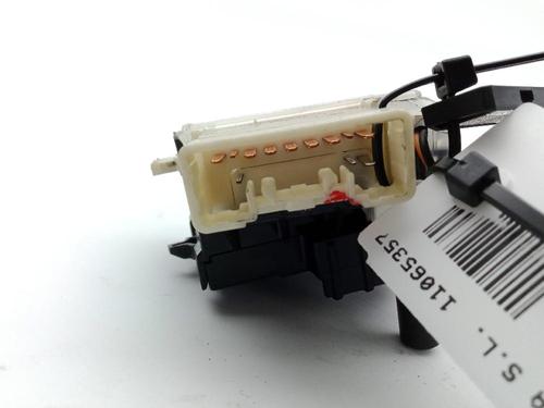 Headlight switch SUZUKI SX4 (EY, GY) 1.9 DDiS 4x4 (RW419D) | BP39580596I24 - Image 3