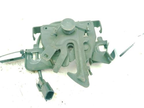 hood-lock-renault-grand-scenic-iv-r9_-2016-2017-2018-2019-2020-2021-2022-2023-25932690 main image