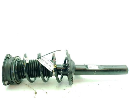 Used Right front shock absorber Right front shock absorber SEAT LEON (5F1) 1.2 TSI (110 hp) 34113113 34113113
