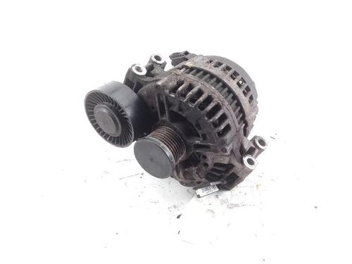 Used Alternator Alternator BMW 3 (E90) 318 i (143 hp) 18363354 18363354