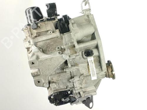 Gearbox VW POLO VI (AW1, BZ1, AE1) 1.0 TSI | BP24041465M3 - Image 2