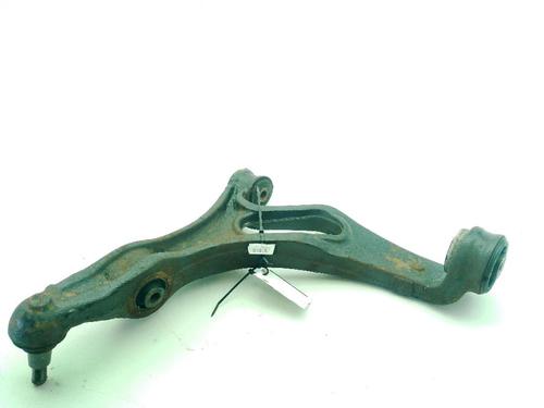 left-front-suspension-arm-vw-touareg-7la-7l6-7l7-2002-2003-2004-2005-2006-2007-2008-2009-2010-2011-2012-2013-30844829 main image