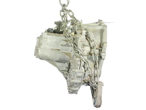 Gearbox FORD FOCUS IV (HN) 1.0 EcoBoost | BP36662969M3 - Image 2