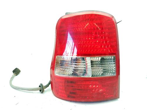 Used Left taillight Left taillight 39425396 39425396