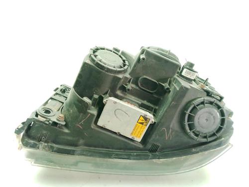Right headlight LAND ROVER RANGE ROVER SPORT I (L320) 2.7 D 4x4 | BP30146367C29