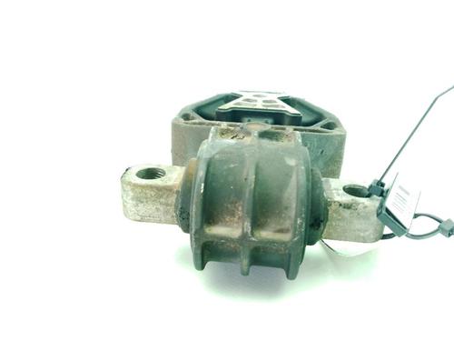 Gearbox mount MERCEDES-BENZ A-CLASS (W176) A 180 CDI / d (176.012) | BP31694821M88 - Image 3