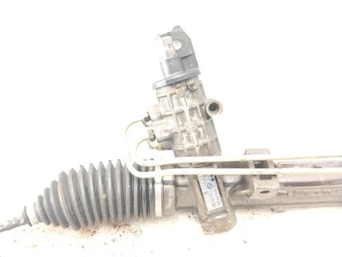 Steering rack BMW 3 (E46) 320 d | BP34535200M22 - Image 2