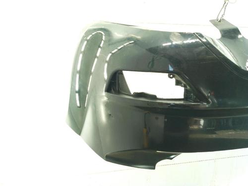 Bak støtfanger FORD FOCUS II (DA_, HCP, DP) 1.8 TDCi | BP29049903C8 