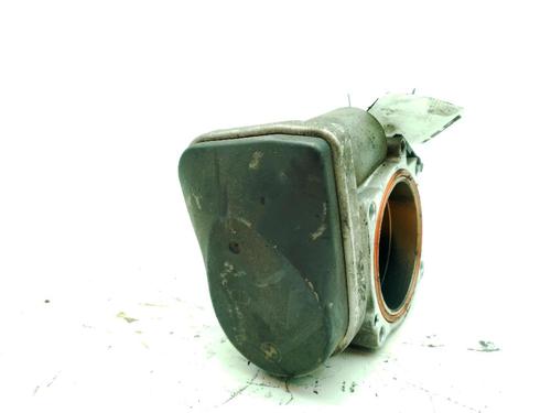 Throttle body BMW X3 (E83) 3.0 i xDrive | BP38589714M82 - Image 3
