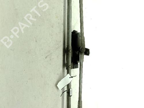 Used Front wiper motor Front wiper motor LAND ROVER DISCOVERY III (L319) 2.7 TD 4x4 (190 hp) 35943261 35943261