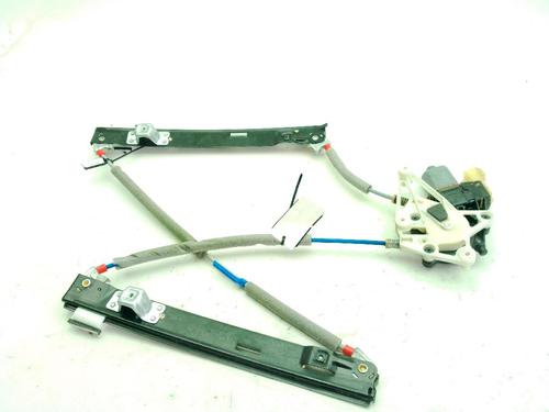 Used Rear right window mechanism Rear right window mechanism FORD B-MAX (JK) 1.0 EcoBoost (100 hp) 33426156 33426156