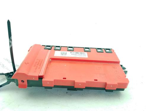 Electronic module BMW 3 Touring (F31) 320 d xDrive | BP27451302M83 - Image 1