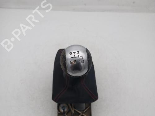Used Gear lever FORD KUGA III (DFK) 1.5 EcoBlue (120 hp) 18377625