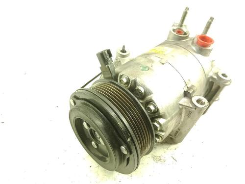ac-compressor-ford-c-max-ii-dxacb7-dxaceu-10-ecoboost-h1f119d629ga-2010-2011-2012-2013-2014-2015-2016-2017-2018-2019-19072023 main image