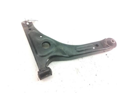 Used Right front suspension arm FORD TRANSIT Van (FA_ _) 2.2 TDCi (85 hp) 18377093