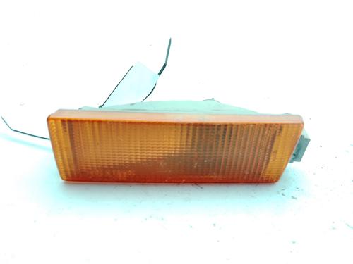 Used Left front indicator CITROËN C15 Box Body/MPV (VD_) 1.9 D (60 hp) 28596344