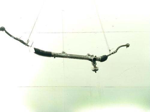Steering rack KIA CEE'D (JD) 1.6 CRDi 128 | BP27555825M22 - Image 3