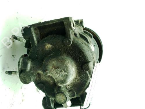 AC compressor DODGE GRAND CARAVAN 3.8 | BP38718961M34 - Image 4