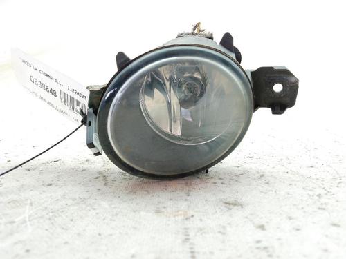 right-front-fog-light-bmw-1-e81-2006-2007-2008-2009-2010-2011-2012-25349298 main image