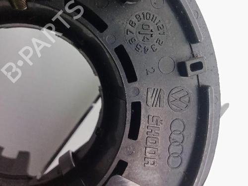 Driver airbag SEAT LEON (1M1) 1.8 20V T | BP30803483C9