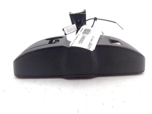 Rear mirror DODGE JOURNEY 2.0 CRD | BP39579673I6 - Image 3