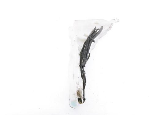 Used Windscreen washer tank AUDI A6 Allroad C6 (4FH) 3.0 TDI quattro (233 hp) 24042733