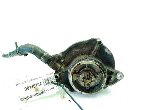 vacuum-pump-audi-a6-c6-4f2-2004-2005-2006-2007-2008-2009-2010-2011-33651400 main image