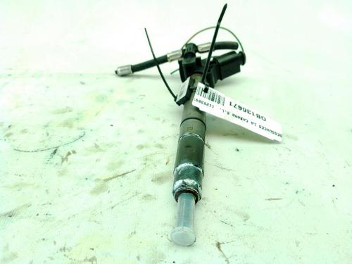 Used Injector Injector 38746268 38746268