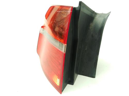 Left taillight BMW X6 (E71, E72) xDrive 35 d | BP39609849C34 - Image 2