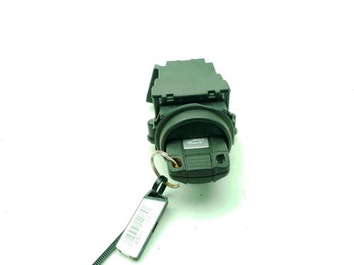 Used Card reader BMW 5 (E60) 530 d xDrive (235 hp) 31799260