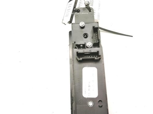 Left front window switch MERCEDES-BENZ SPRINTER 3,5-t Platform/Chassis (B906) 313 CDI (906.131, 906.133, 906.135, 906.231, 906.233,... | BP39163835I27 - Image 2
