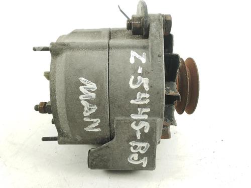 Alternator MAN TGE Bus 2.0 TDI | BP33953680M7 - Image 3