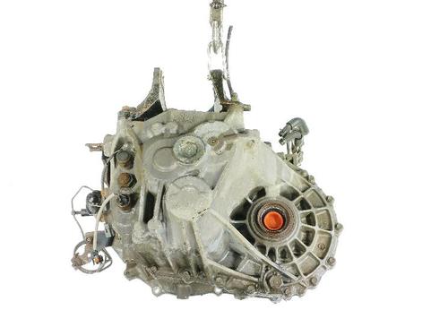 Gearbox MAZDA 6 Estate (GJ, GL) 2.2 D | BP38481269M3 - Image 4