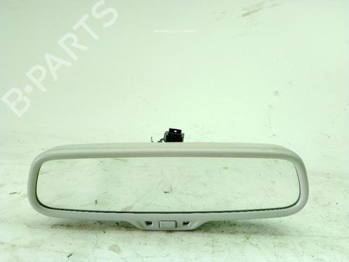 rear-mirror-audi-a6-c7-4g2-4gc-2010-2011-2012-2013-2014-2015-2016-2017-2018-2019-39899720 main image