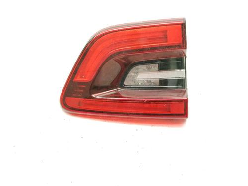 Used Left taillight Left taillight 38106428 38106428