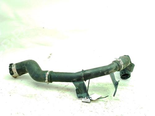 Used Intercooler pipe Intercooler pipe LYNK & CO 01 PHEV (261 hp) 40524049 40524049