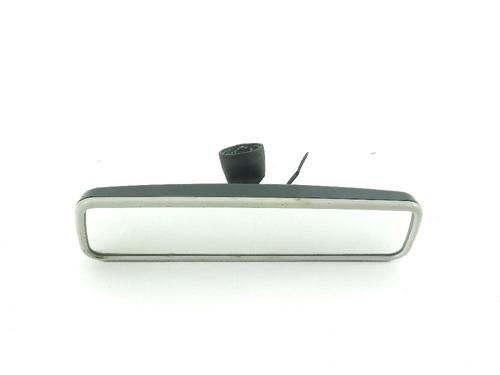 Used Rear mirror SEAT TOLEDO IV (KG3) 1.6 TDI (105 hp) 18373626