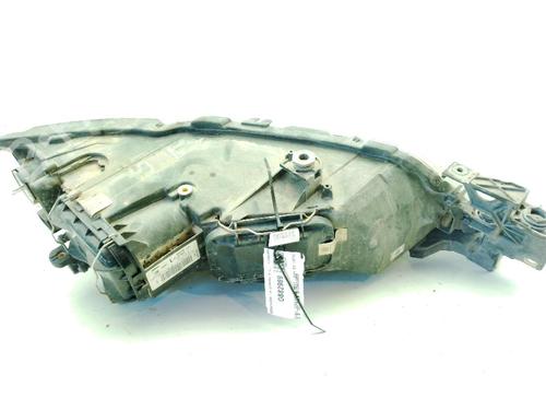 Left headlight SEAT LEON ST (5F8) 2.0 TDI | BP30506966C28 