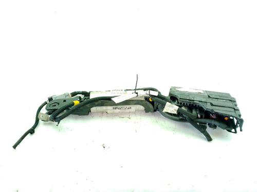 Used Other Other PEUGEOT 308 II (LB_, LP_, LW_, LH_, L3_) 2.0 BlueHDi 150 (150 hp) 33975960 33975960