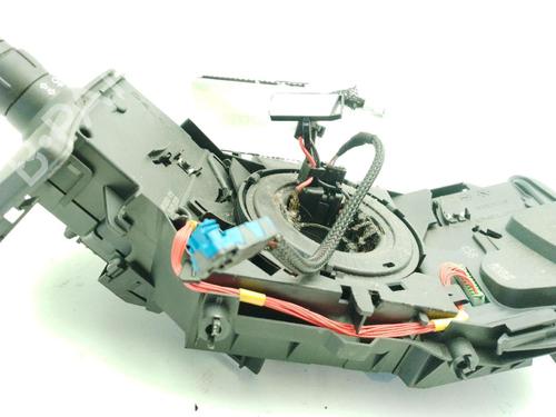 Headlight switch RENAULT KANGOO Express (FW0/1_) 1.5 dCi 75 (FW07, FW10, FW04) | BP30507133I24