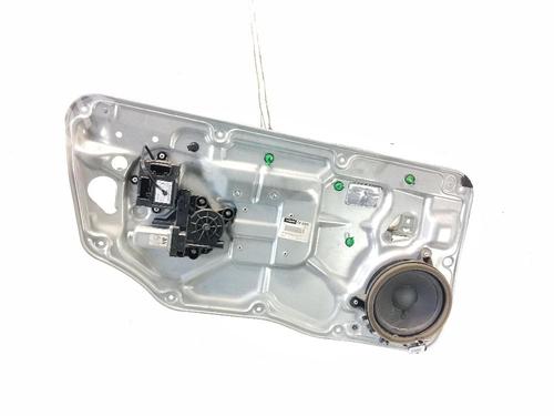 Used Front left window mechanism Front left window mechanism 37459186 37459186
