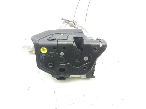 rear-left-lock-audi-a4-b8-avant-8k5-2007-2008-2009-2010-2011-2012-2013-2014-2015-2016-2017-24044862 main image